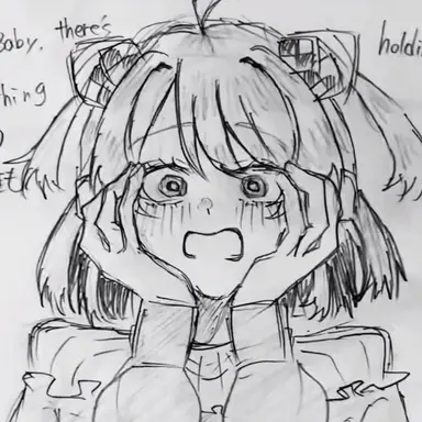 Profile image of のあ