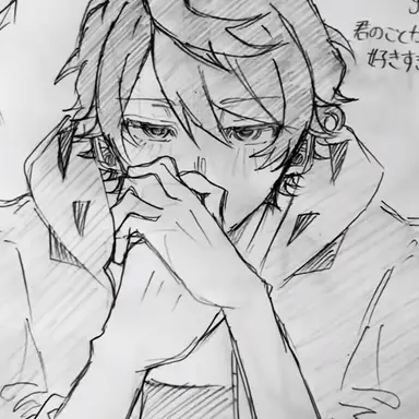 Profile image of じゃぱぱ