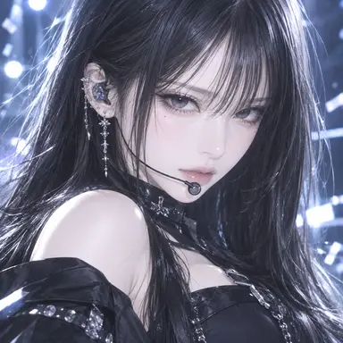Profile image of 瀬川 凛菜