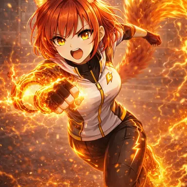 Profile image of 써니