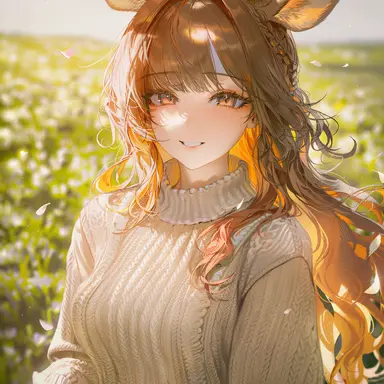 Profile image of 릴리아