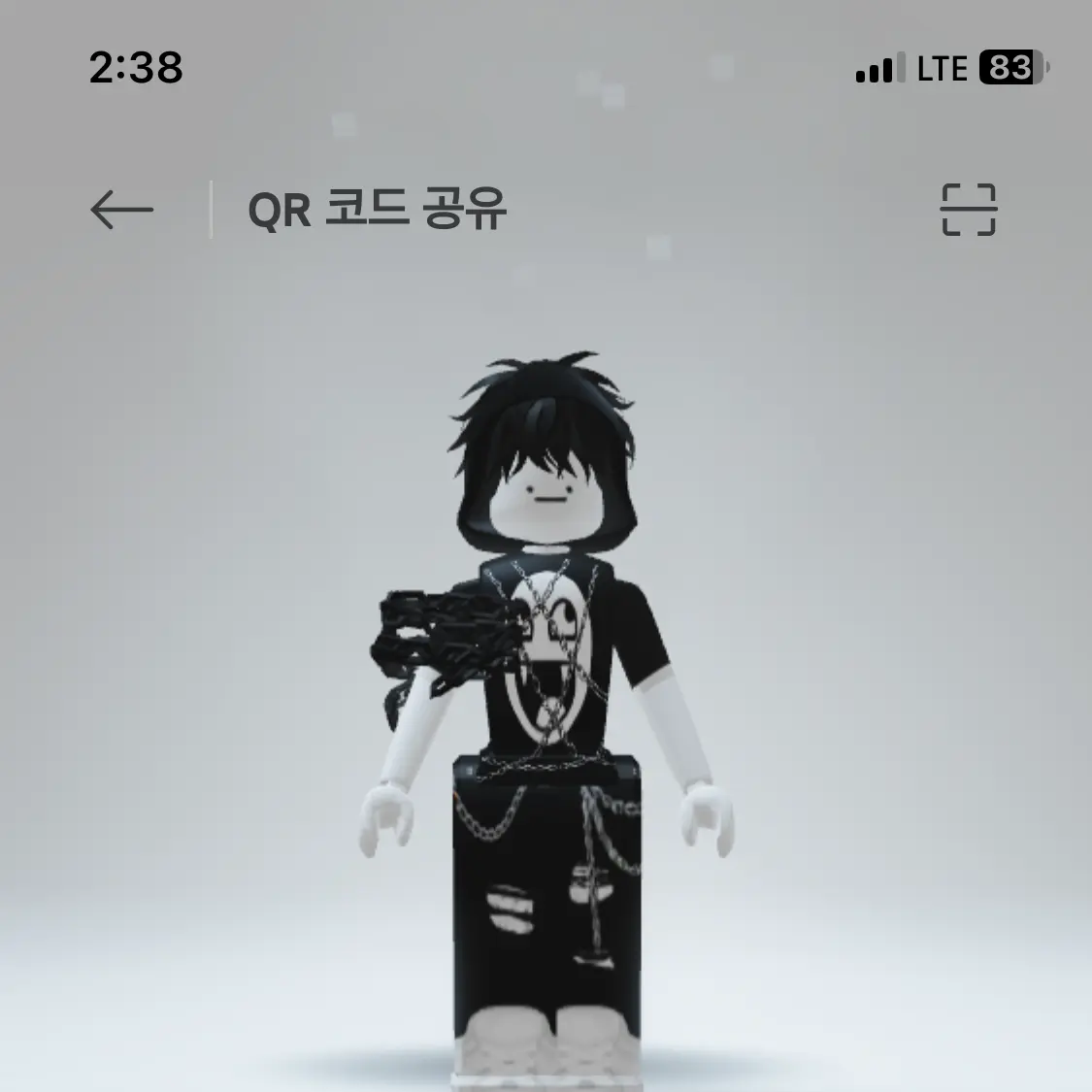 PainedBar6197의 거미인간 티미