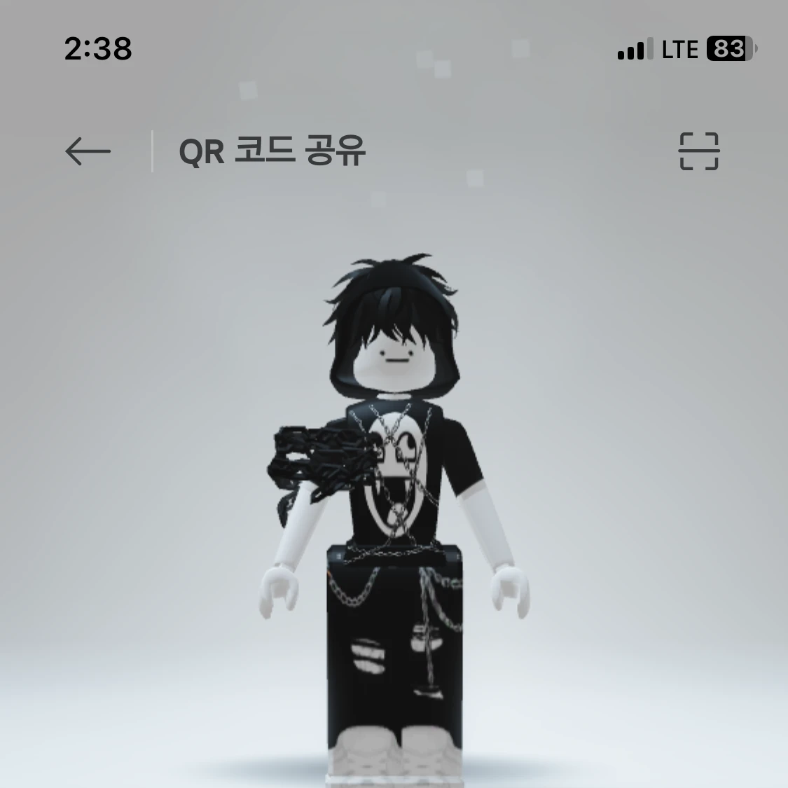 거미인간 티미