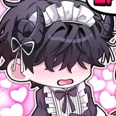 Profile image of 체스터