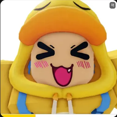 Profile image of 꽥