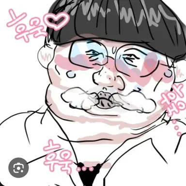 Profile image of 이윤호