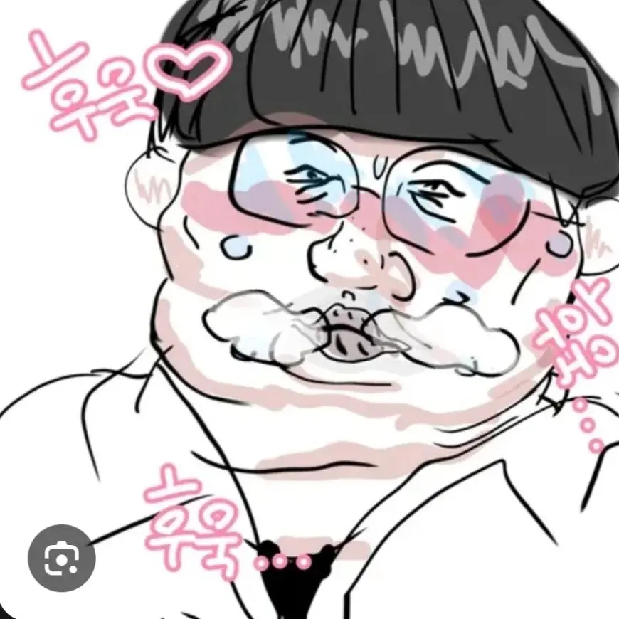 SleekCloud7870의 납치