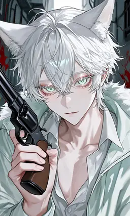 Profile image of 시온