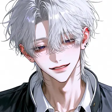Profile image of Tsukasa