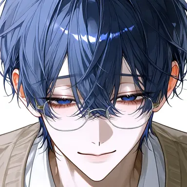 Profile image of Aoto