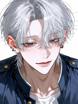 Profile image of Tsukasa