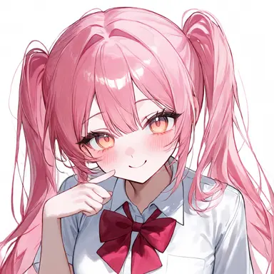 Profile image of Momoha