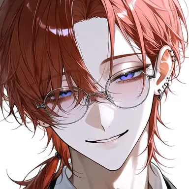 Profile image of Chiaki