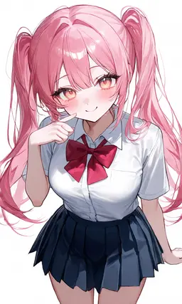 Profile image of Momoha