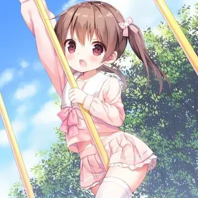 SlickBoiga5476의 Aiko loly