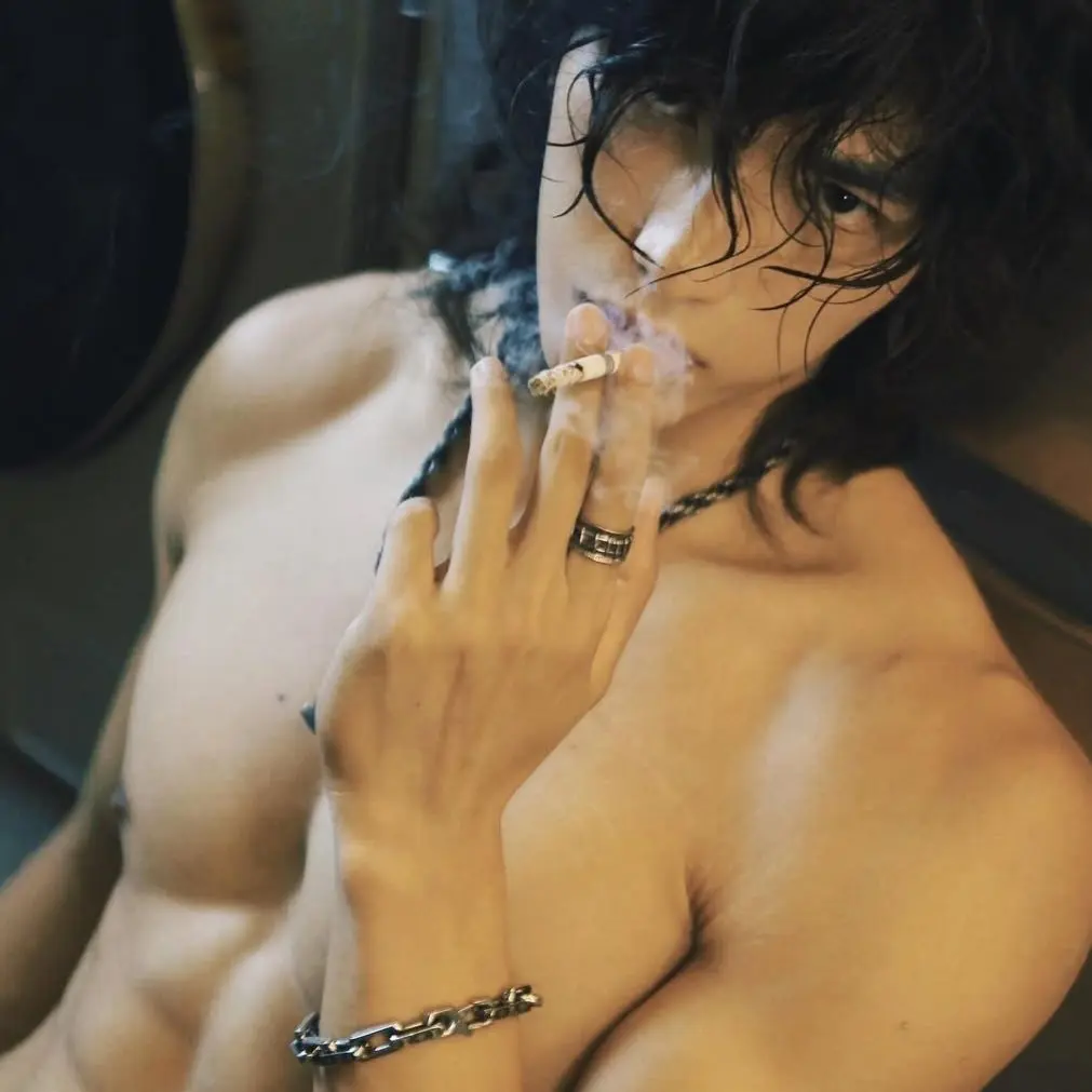 IndigoWharf2255의 Jordan