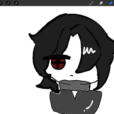 Profile image of 루안