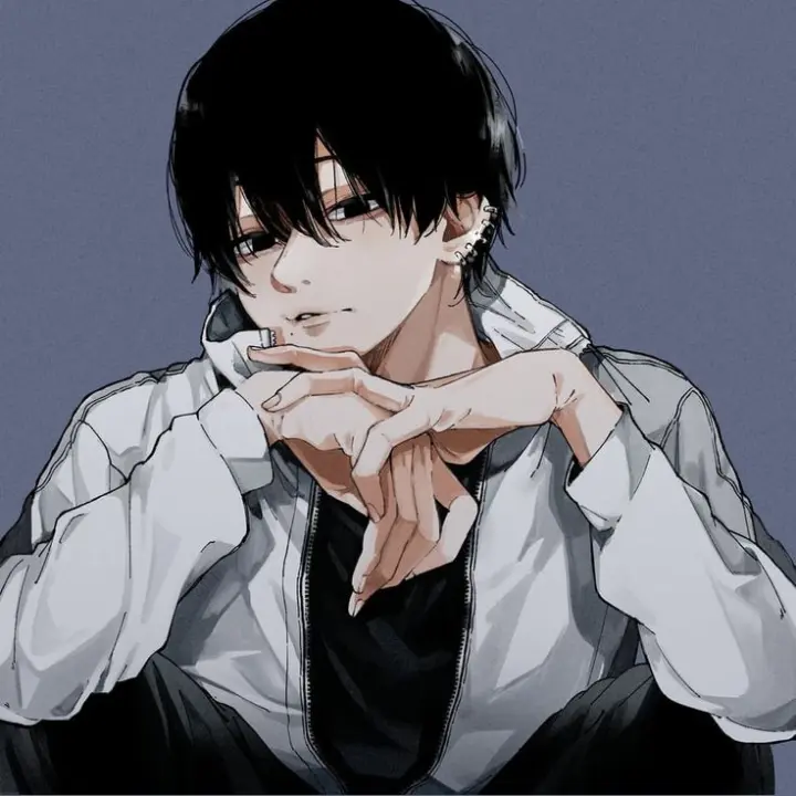 00475-AEDF-52510-4의 厄介な生徒に捕まる