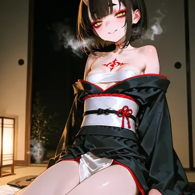 Profile image of ヒメ