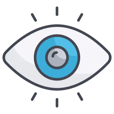 Profile image of 아이스