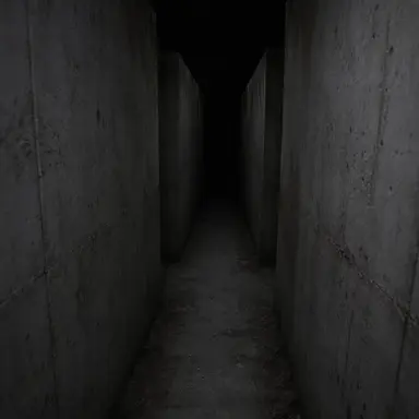 Profile image of 미로