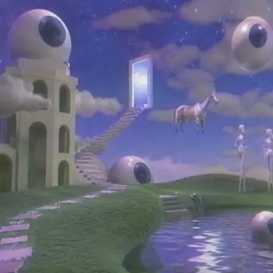 Profile image of 광장