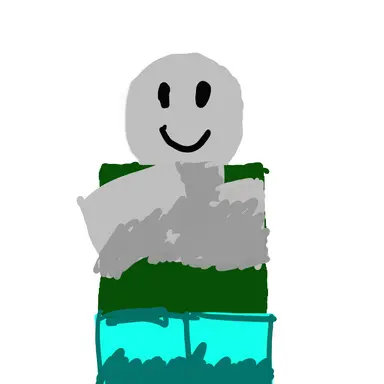 Profile image of 2x2