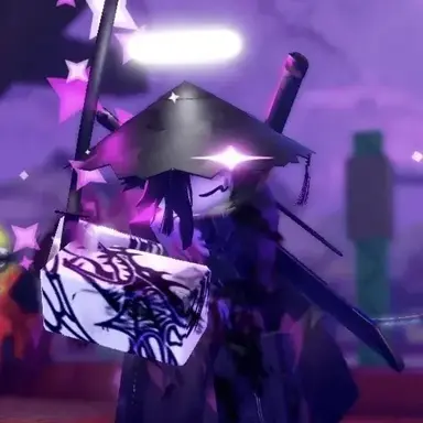 Profile image of 순교자