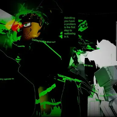 Profile image of 핵로드