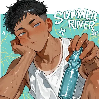 Profile image of 颯太