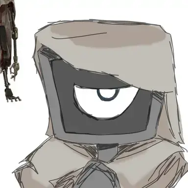 Profile image of ハーレーソーヤー博士