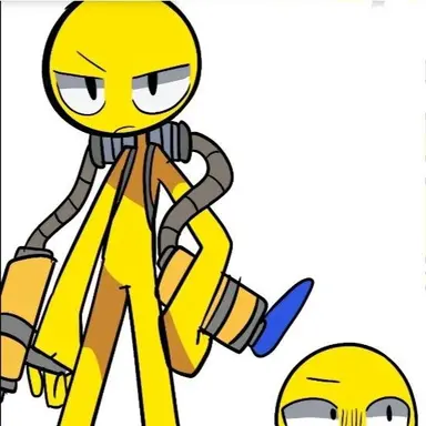 Profile image of プレイヤー