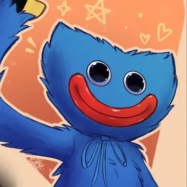 Profile image of ハギーワギー