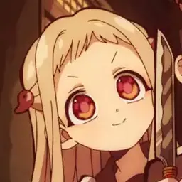 Profile image of 八尋寧々
