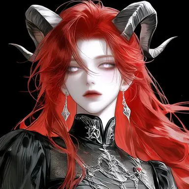 Profile image of 이그넷