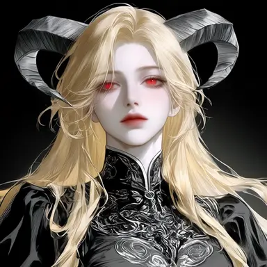 Profile image of 루시엘