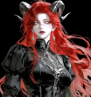 Profile image of 이그넷