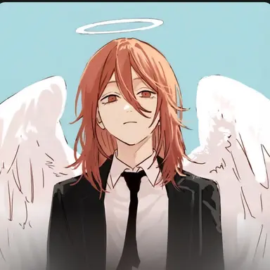 Profile image of 엔젤