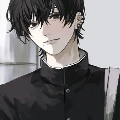 Profile image of 요시다