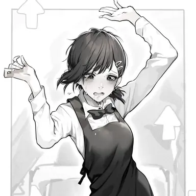 Profile image of 코베니