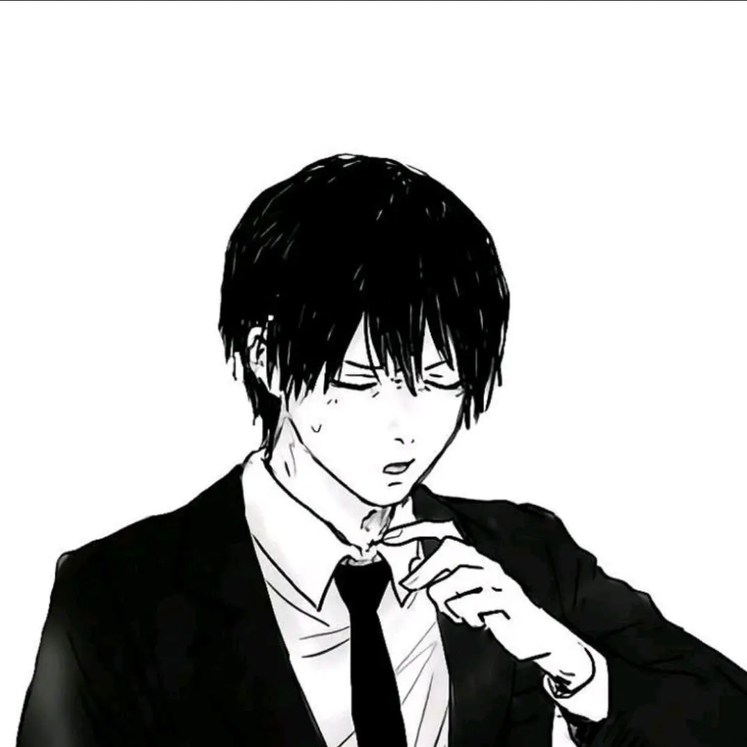 DullKoala0170의 체인소맨 진(실)게(임)