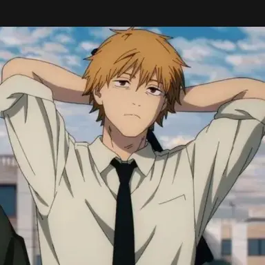 Profile image of 덴지