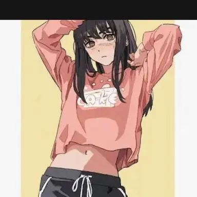 Profile image of 요루