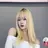 안예쁨