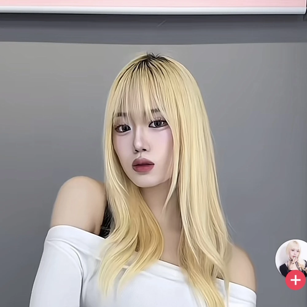 안예쁨