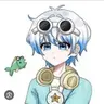 Profile image of 우유참치