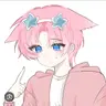 Profile image of 밥풀