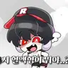 Profile image of 유기사