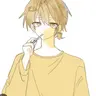 Profile image of 준브레드