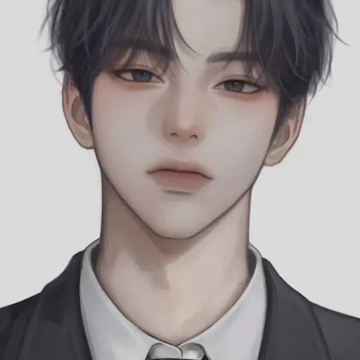 StingyEdit5617의 강우혁